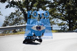 MICH0456