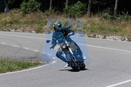 MICH0456