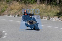 MICH0456
