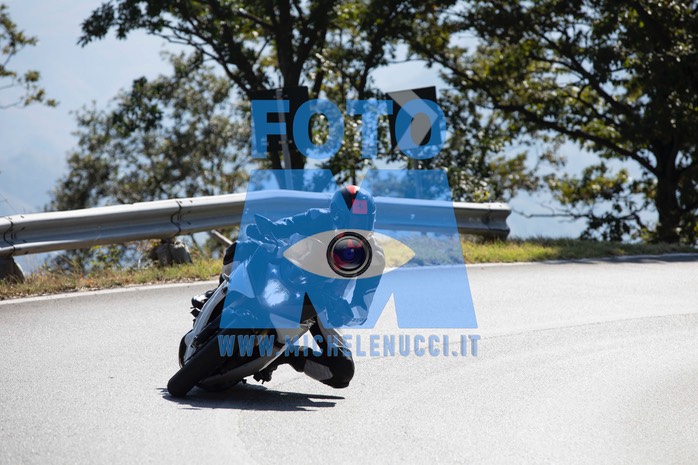 MICH0457