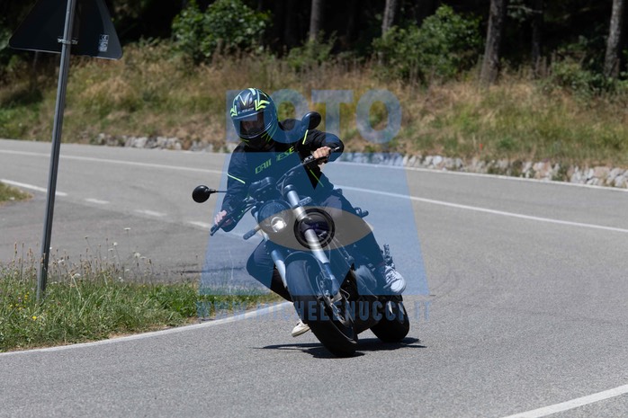 MICH0457
