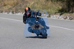 MICH0457
