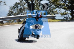 MICH0458