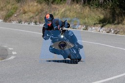 MICH0458