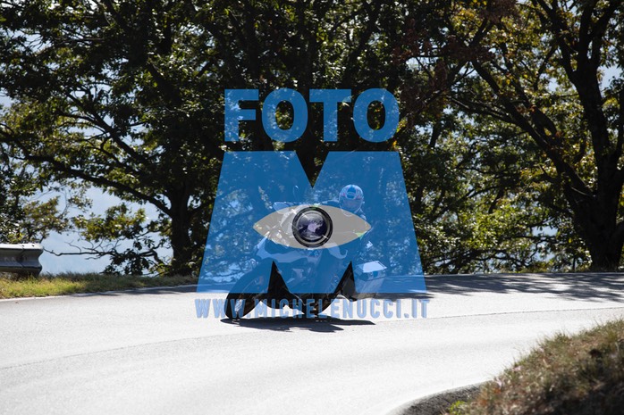 MICH0459
