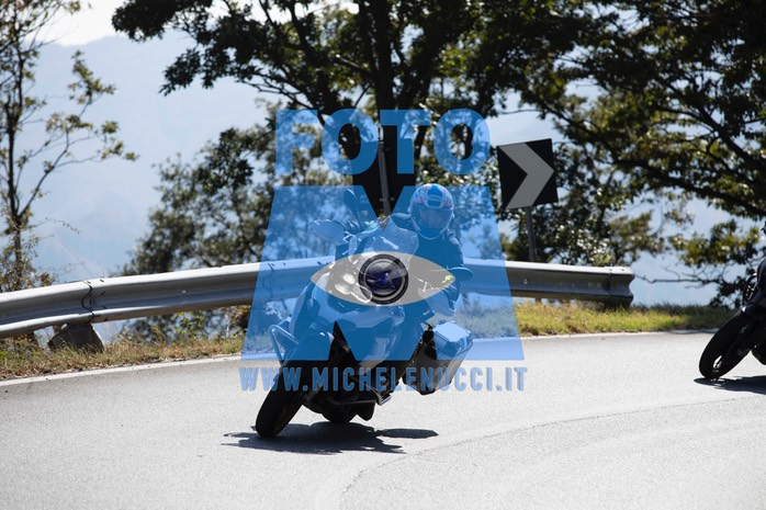 MICH0461