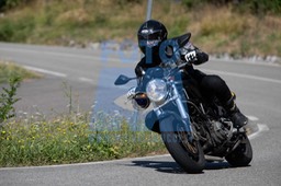 MICH0461
