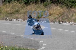 MICH0461