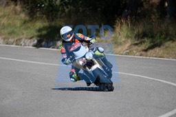 MICH0462