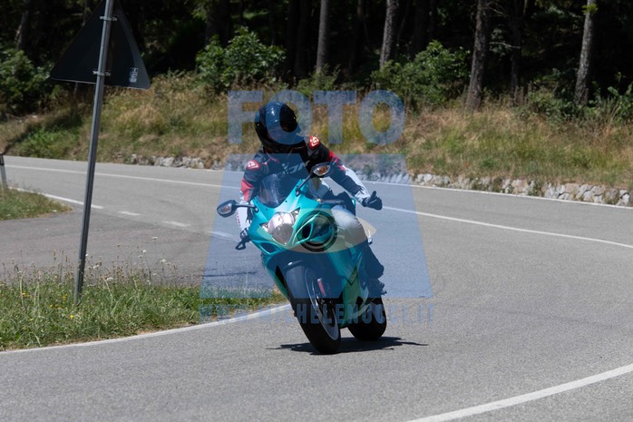 MICH0462