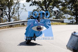 MICH0463
