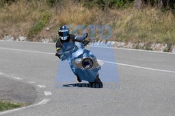 MICH0463