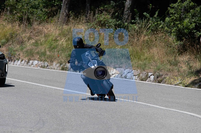 MICH0464