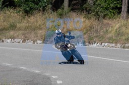 MICH0464