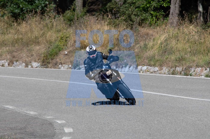MICH0465