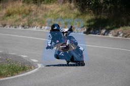 MICH0466