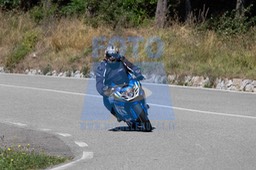 MICH0466