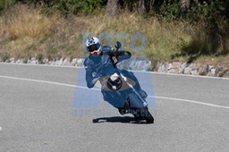MICH0466