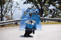 MICH0467