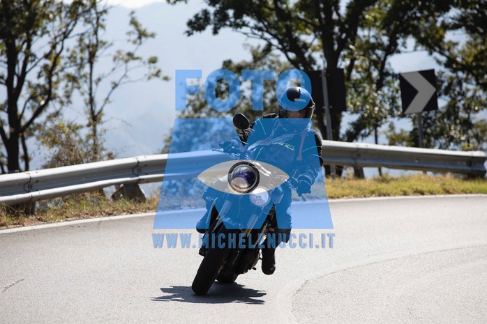 MICH0467