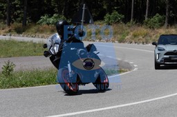 MICH0467