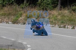 MICH0468