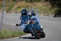 MICH0468