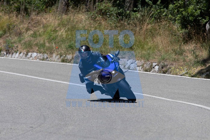 MICH0469