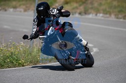 MICH0469