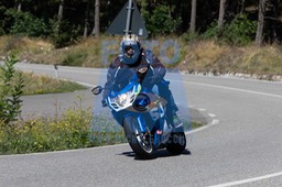 MICH0469