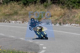 MICH0470