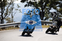 MICH0470