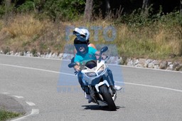MICH0471