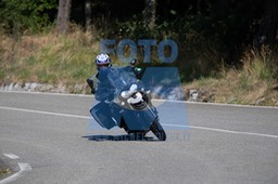 MICH0474