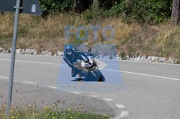 MICH0474