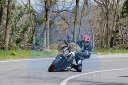 MICH0475