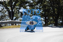 MICH0476