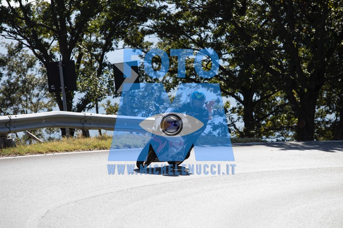 MICH0476