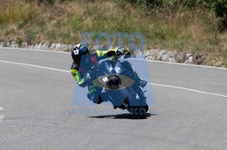 MICH0476
