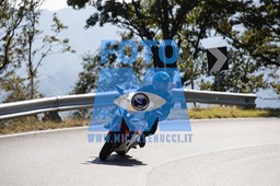 MICH0477