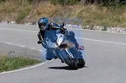 MICH0478