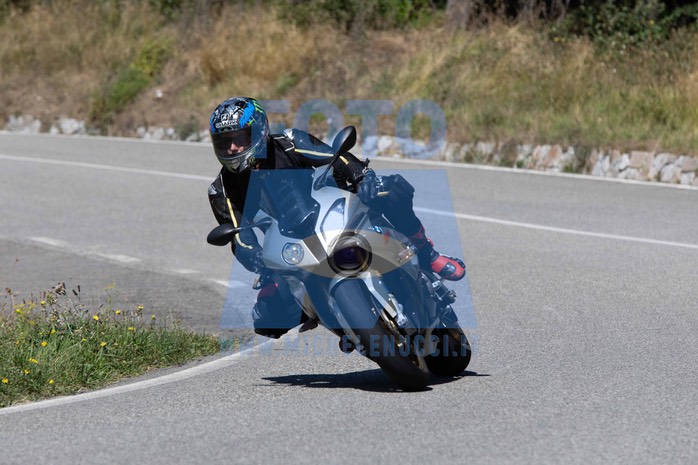 MICH0478