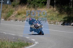 MICH0479