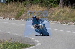 MICH0480