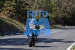 MICH0481