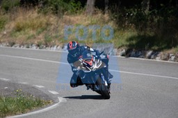 MICH0481