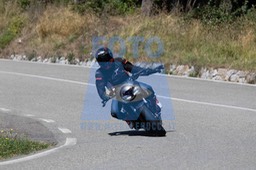 MICH0481