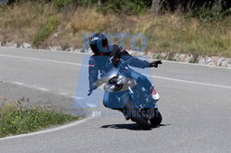 MICH0482