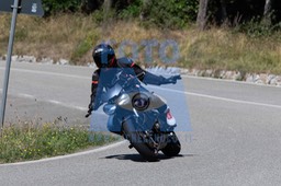 MICH0483