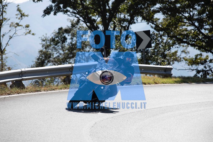 MICH0484